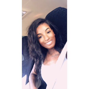 Meet your Posher, Paris